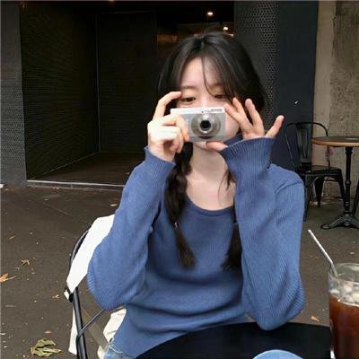 鸡毛信