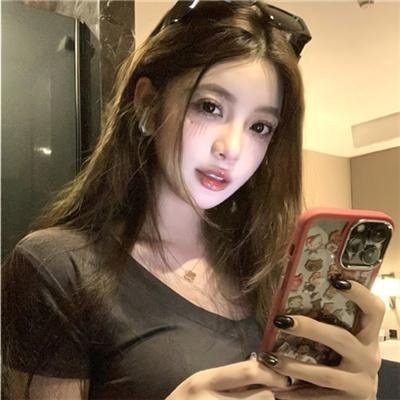 野兽与美人