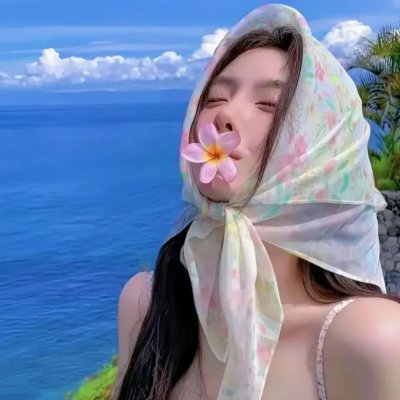 奈奈与薫的日记