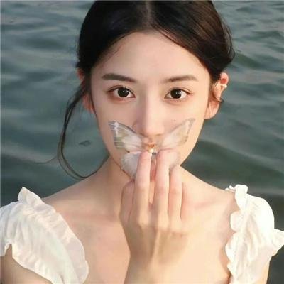 鹰之眼
