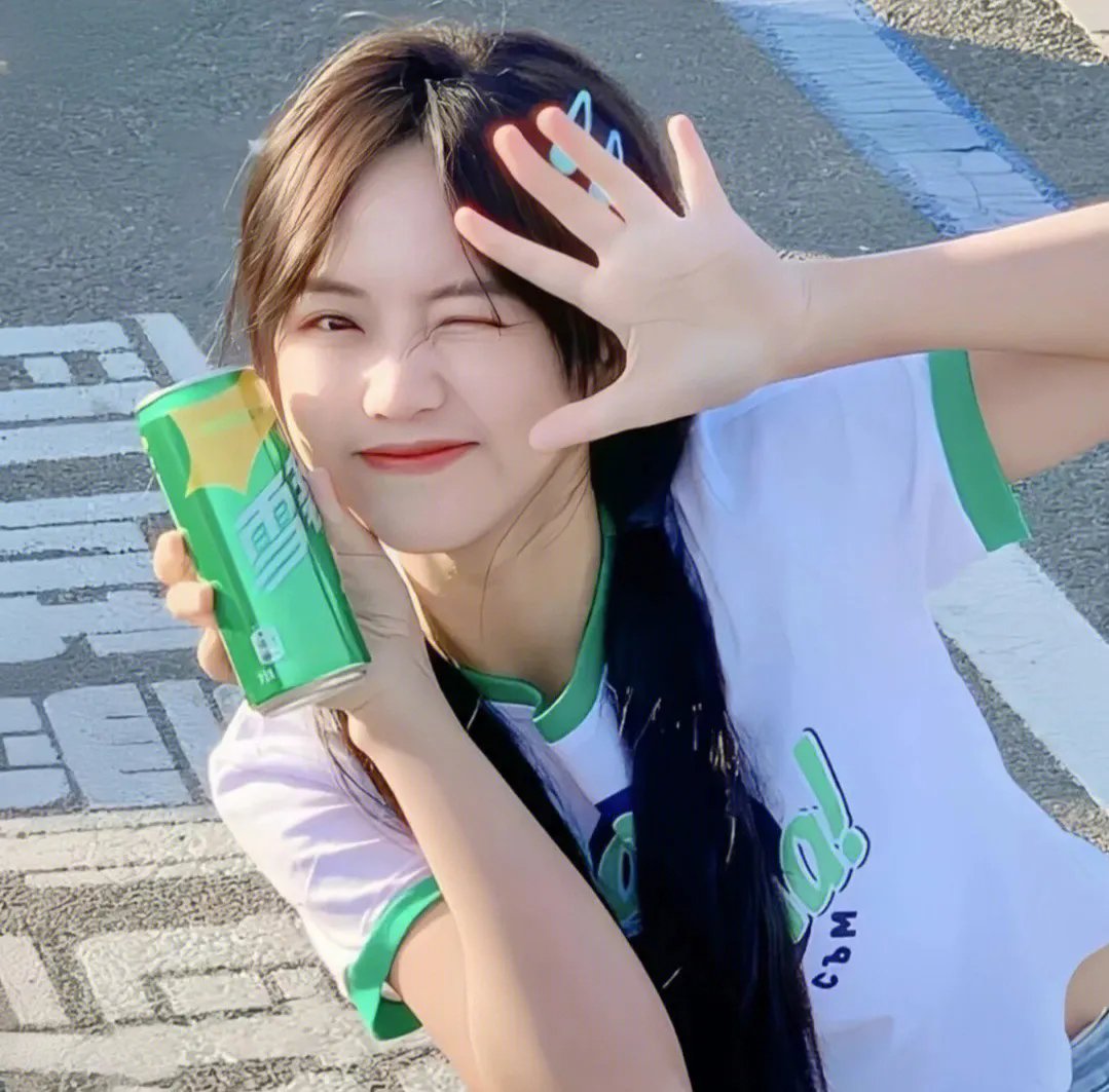 我的美女老师2