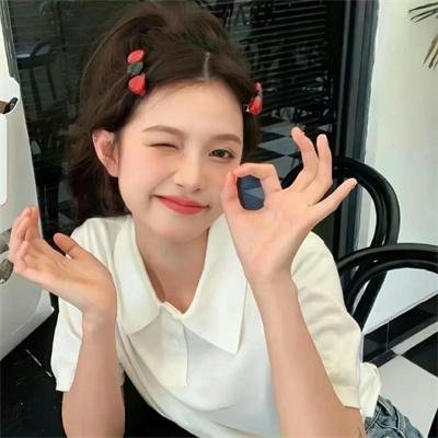 贩售太阳的女孩
