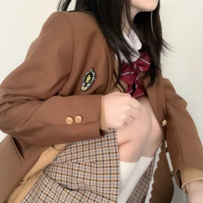 风花雪月