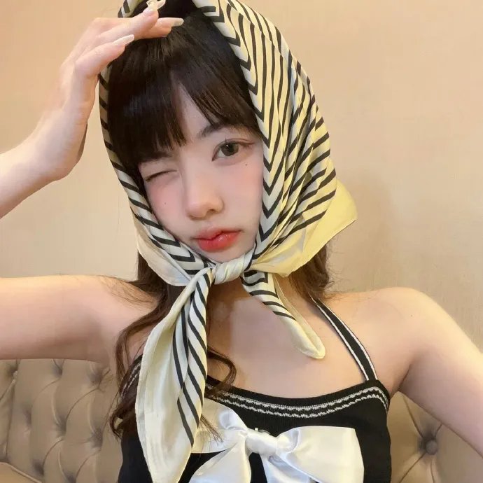 小梦想开花的时候