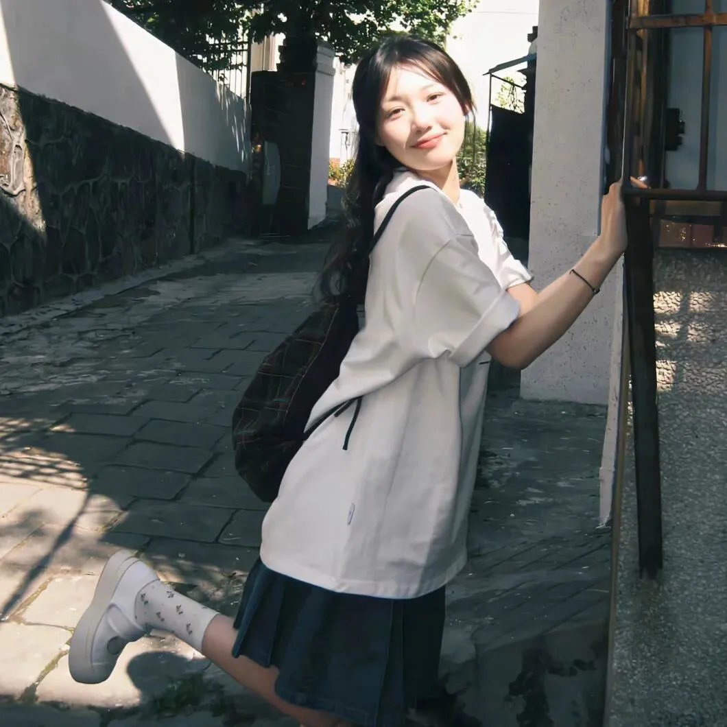 有你真好