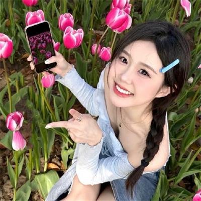 开麦拉狂想曲