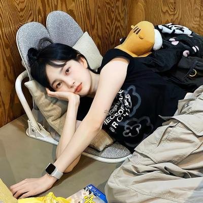 迈尔士戴维斯:酷派的诞生