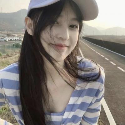 雪花