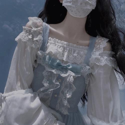 爱莲妹妹