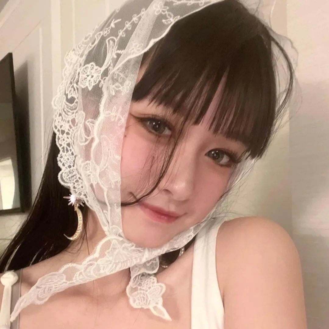 不想恋爱的千小姐