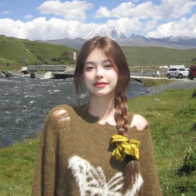 讨厌的女人