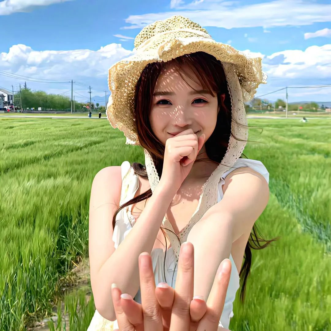 好莱坞怪物