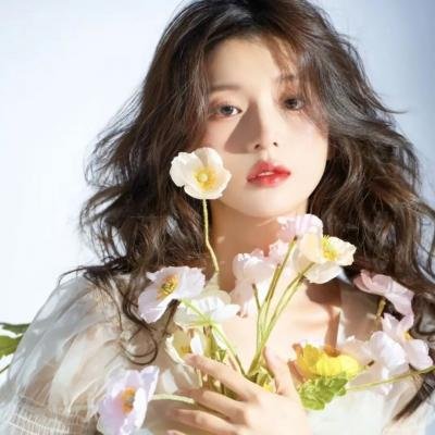 麻雀变王妃
